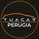 Logo Tuacar Perugia